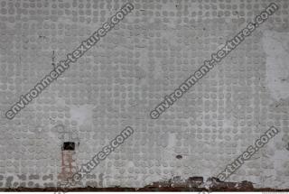 Photo Textures of Wall Plaster